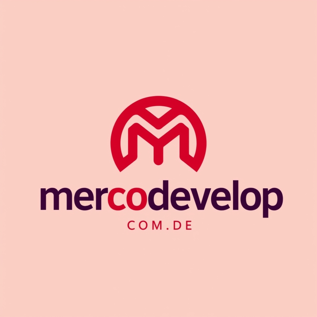 Mercodevelop